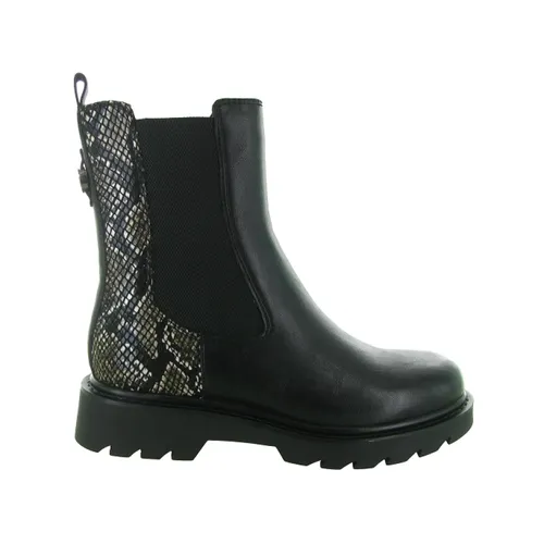 Shoes > Boots > Chelsea Boots - - Tamaris - Modalova