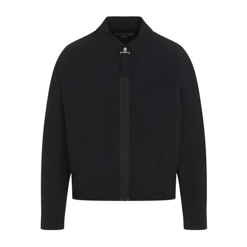 Light Jacket - Jacquemus - Modalova