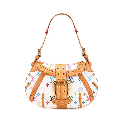 Pre-owned Hobo Bag - Louis Vuitton Vintage - Modalova