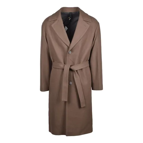 Cappotto - Hevo - Modalova
