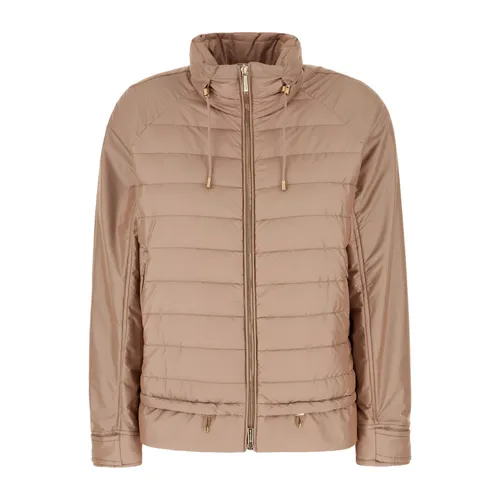 Stylish Jackets for Men - Moorer - Modalova