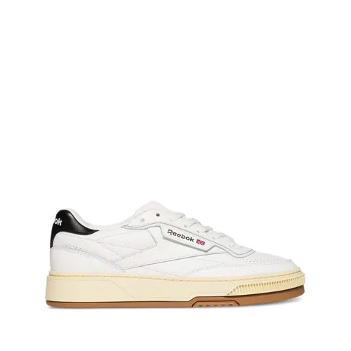 Sneaker - Reebok - Modalova