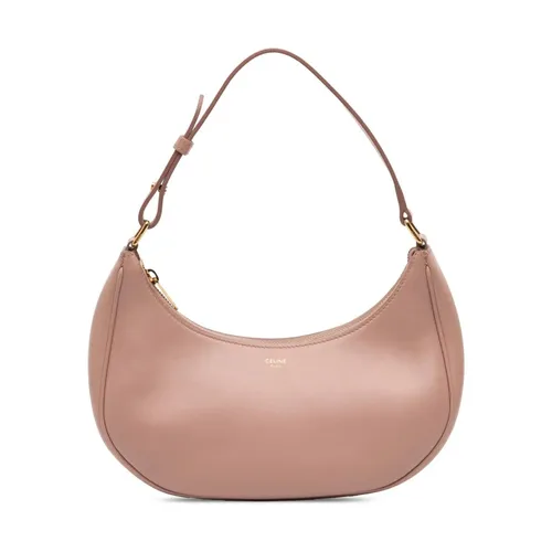 Pre-owned Shoulder Bag - Celine Vintage - Modalova