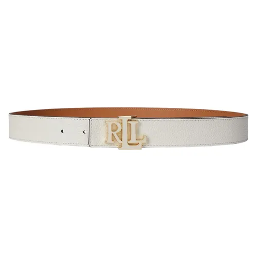 Belts - Ralph Lauren - Modalova