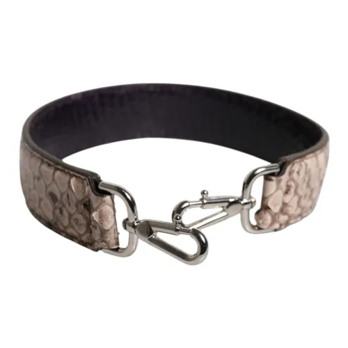 Shoulder Strap - Dolce & Gabbana - Modalova