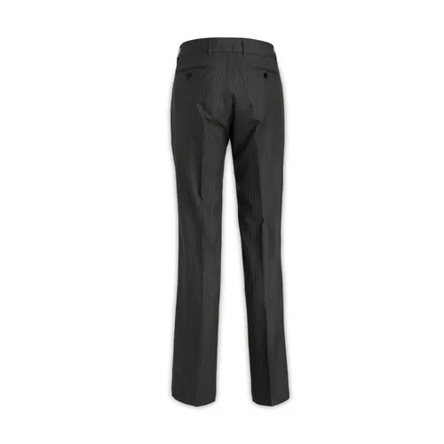 Pantaloni - Etro - Modalova