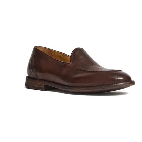 Loafers - Dondup - Modalova