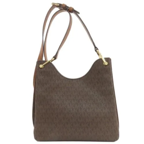 Pre-owned Shoulder Bag - Michael Kors Pre-owned - Modalova