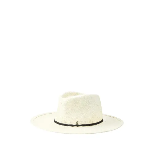 Miren Cap - Maison Michel - Modalova