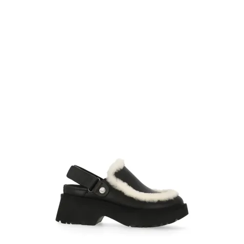 Clogs - UGG - Modalova