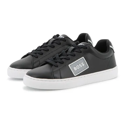 Sneakers - Hugo - Modalova