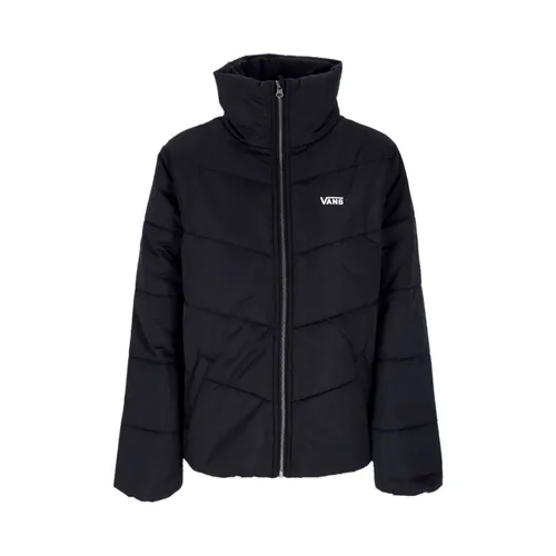 Foundry Puff MTE Jacket - Vans - Modalova