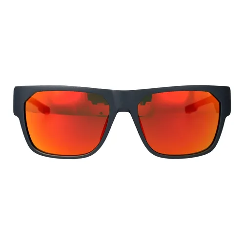 Sunglasses - Adidas - Modalova