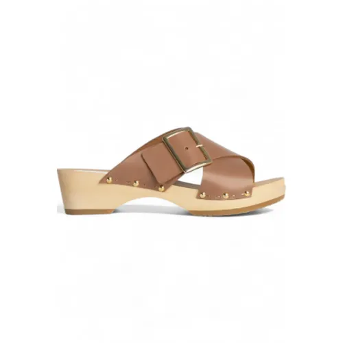 Mule Yakusa - Youyou - Modalova