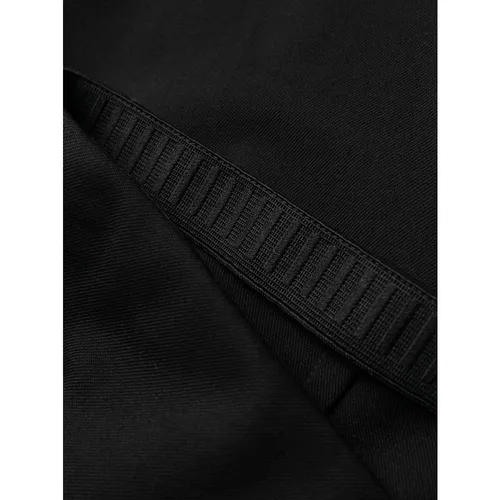 Slim-Fit Wool Trousers - P.a.r.o.s.h. - Modalova