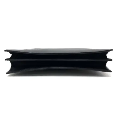 Pre-owned Clutch Bag - Celine Vintage - Modalova
