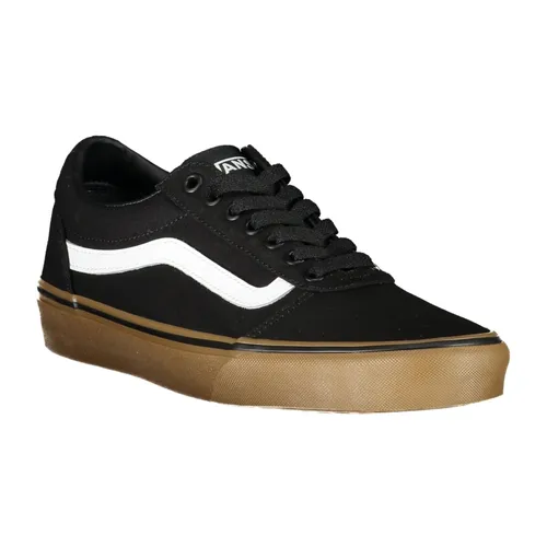 Shoes - Vans - Modalova