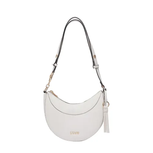 Shoulder Bag - Liu Jo - Modalova