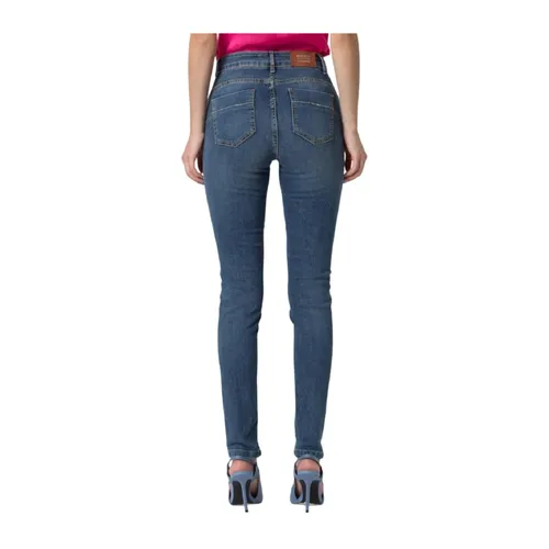 Ourdekl319 Denim - Kocca - Modalova