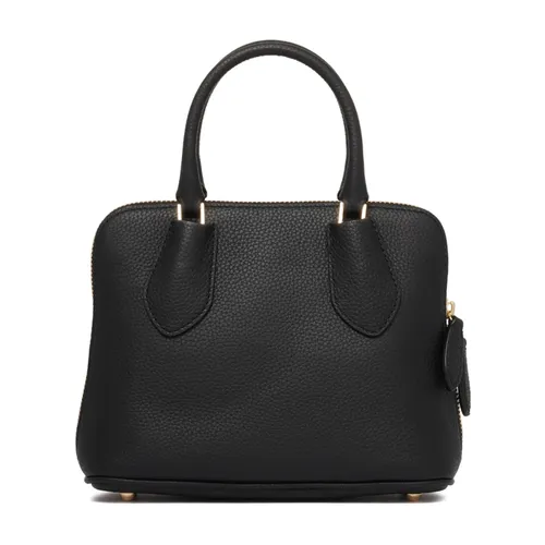 Mini Swing Satchel Bag - Tory Burch - Modalova