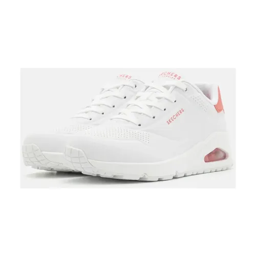 Shoes > Sneakers - - Skechers - Modalova