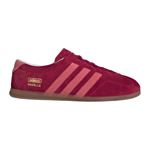 Shoes - Adidas - Modalova