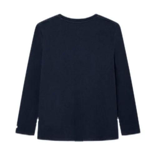 T-Shirt - Pepe Jeans - Modalova