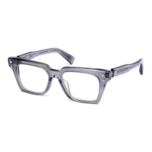 Tempo Eyeglasses - Balmain - Modalova