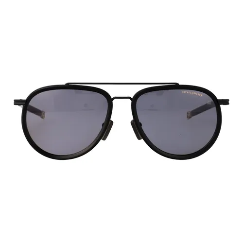 Sunglasses - Dita - Modalova