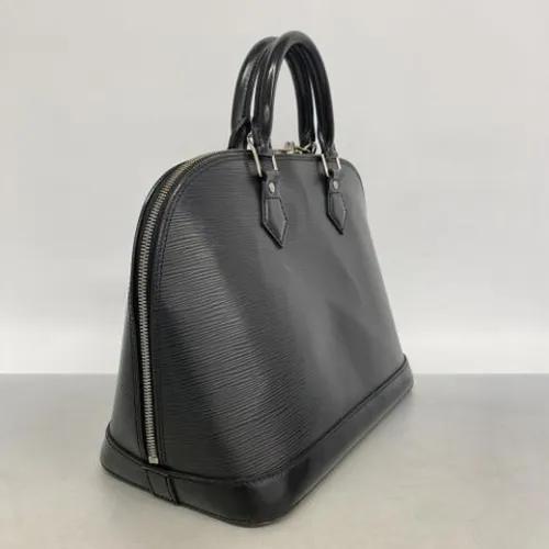 Pre-owned Vintage Handbag - Louis Vuitton Vintage - Modalova