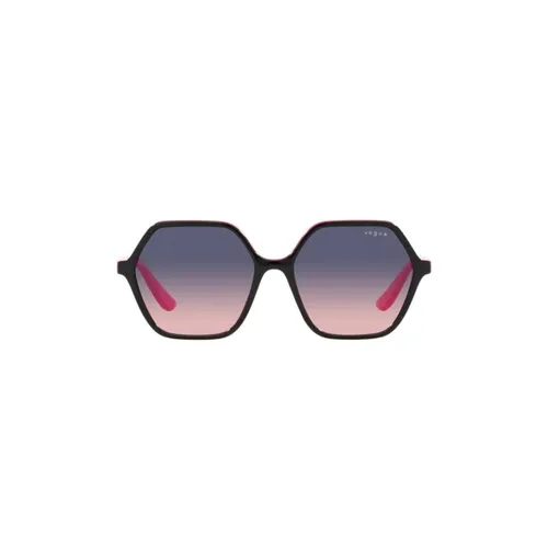 Sunglasses - Vogue - Modalova