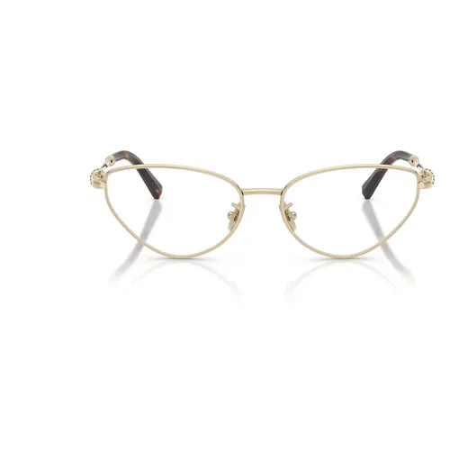 Tf1172B Cat Eye Frame - Tiffany - Modalova