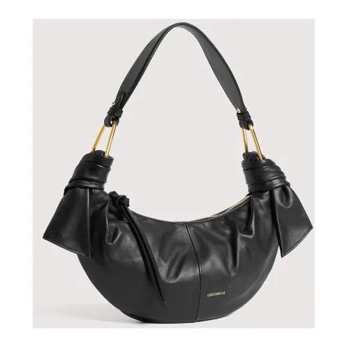 Shoulder Bag - Coccinelle - Modalova