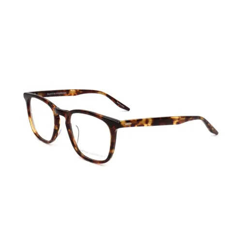 Optical Frame - Barton Perreira - Modalova