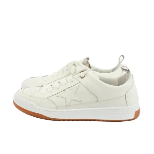 Yeah Sneaker - Golden Goose - Modalova