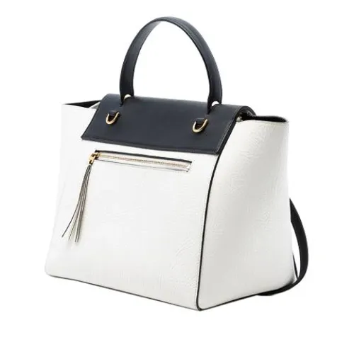 Borsa Vintage Pre-owned - Celine Vintage - Modalova