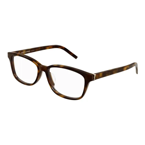 Eyewear Frames - Saint Laurent - Modalova