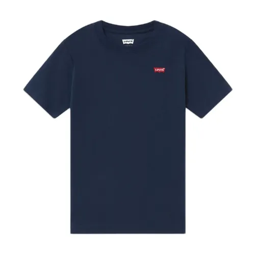 Original Tee - Levi's - Modalova