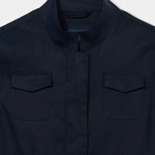 Safari Jacket - Brooks Brothers - Modalova