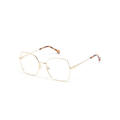 Stylish Optical Frame for Everyday Use - Carolina Herrera - Modalova