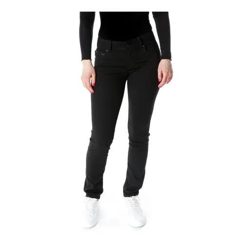 Vaqueros Slim-fit - Pepe Jeans - Modalova