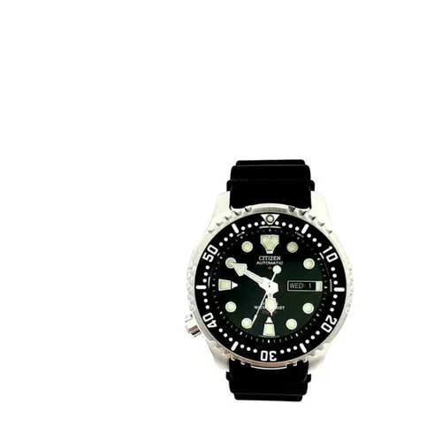 Watch - Citizen - Modalova
