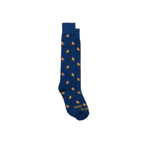 SOX Socks - MC2 Saint Barth - Modalova