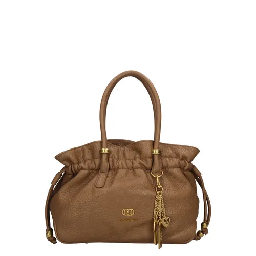 Bolsos.. Marrón - La Carrie - Modalova