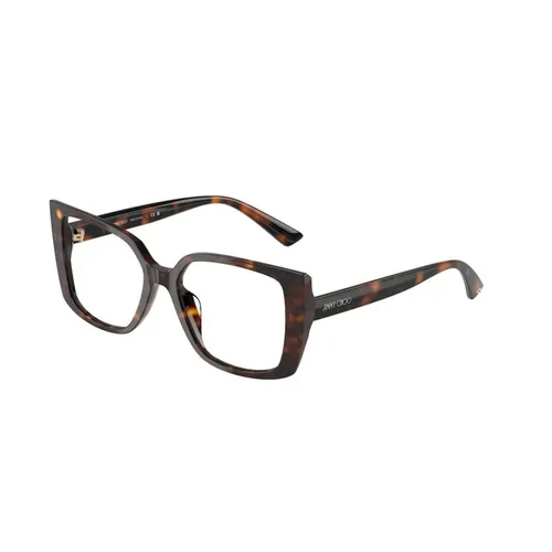 Jc3024U Optical Frame - Jimmy Choo - Modalova