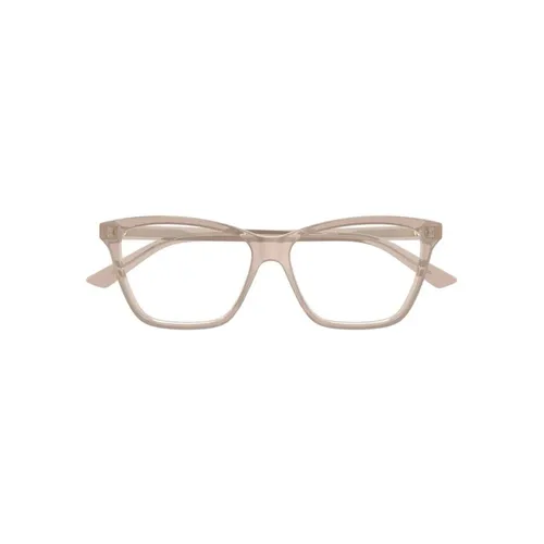 Butterfly Frame - Bottega Veneta - Modalova