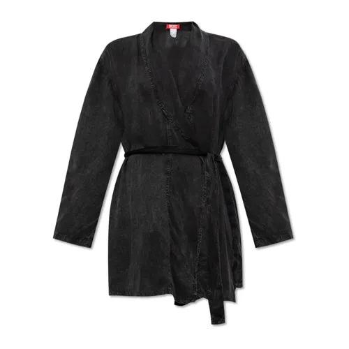 Schlafanzug Diane-Dnm - Diesel - Modalova