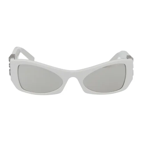 Gafas de Sol 4G - Givenchy - Modalova