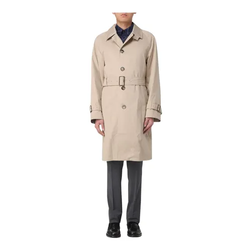 Coats > Trench Coats - - Burberry - Modalova