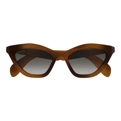 Gg1931S Sunglasses - Gucci - Modalova